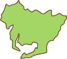 Aichi